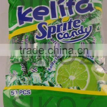 SK-Y033 Twist Sprite Hard Candy photo-2
