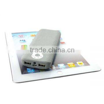 13000mah portable mobile power bank,portable powerbank,portable charge