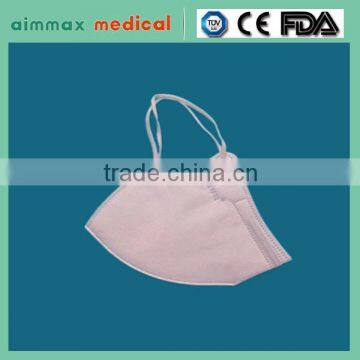 Wholesale surgical face mask medical face mask, cotton disposable face mask with certificate approved