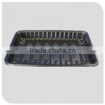 2015 Wholesale Blister Package for Food or Fruit photo-2