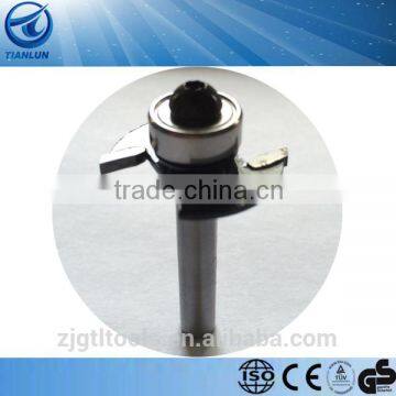 1/4 Inch On Edging Groover A Long Petiole Mini Size photo-2