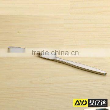 High Grade! Different Kinds of Thailand Stainless Steel Flatware