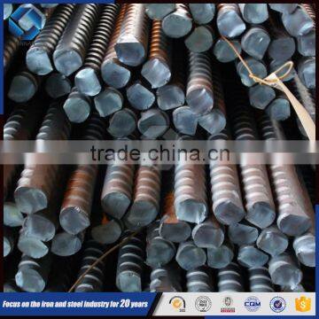 Hot Selling Top Quality Best Price Round Bars Manufacturer photo-2