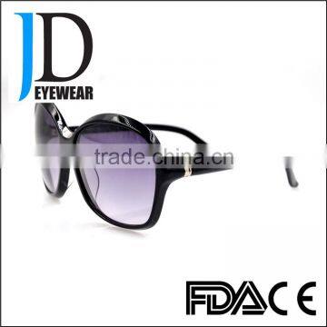 High quality proper price sports sun glasses 2016 polarized
