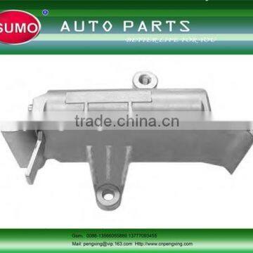 Belt Tensioning Damper / Timing Belt Pulleys for Skoda Fabia / Octavia / Superb 045 109 479 B/045109479B High Quality
