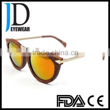 Sunglass,bamboo Sunglasses,fashion Sunglasses 2016