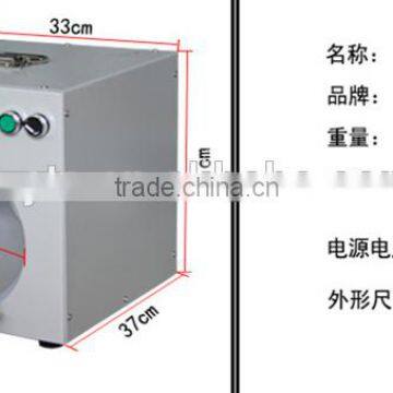Wholesale air bubble removing machine for LCD touch screen repair Air Bubble Remover Air Bubble Remove machine middle size