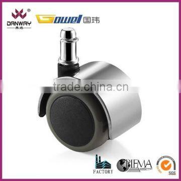 office chair caster furniture castor DWG-G004