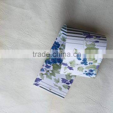 500D PVC Laminated Tarpaulin Rolls