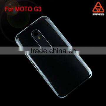 Guangzhou Factory Wholesale for Moto g3 ,universal Phone Cases for MOTOROLA Waterproof Case photo-4