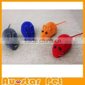 Catch the Mouse Toys for Cats photo-6