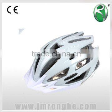 Safety Road Cycling Helmet Popular and Fashion Cycling Helmet