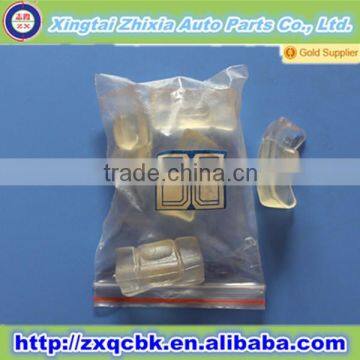 Wonderful Price !! ZX High Standard Auto Retainer Car Plastic Fastener Clip photo-5