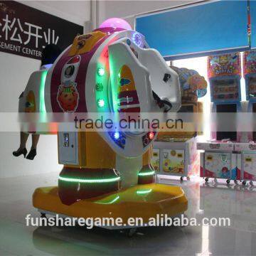 Kiddie Rides Electronic Unblocked Games Kiddie Ride Riding Game Machine Simulator For Sale photo-6