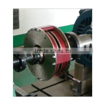 CY1B CY3B Series Magnetic Couple Rodless Cylinder