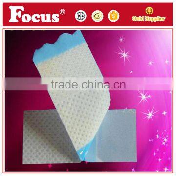 The Material in Making Diaper Use Magic Side Tape photo-5