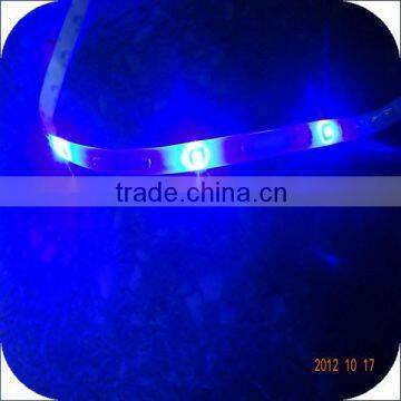 flashbulb led for car