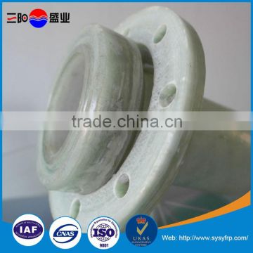 Chinese High Quality Manufacturer fiberglass frp loose flange