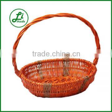 Europe Style Christmas Gift Baskets photo-6