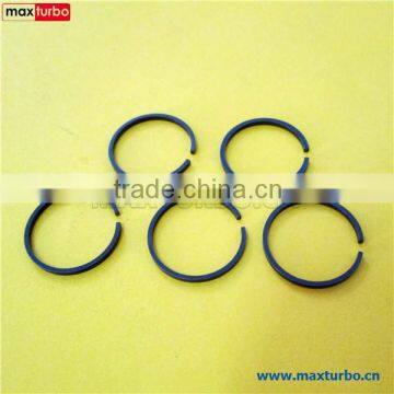 4LF Turbocharger Piston Ring