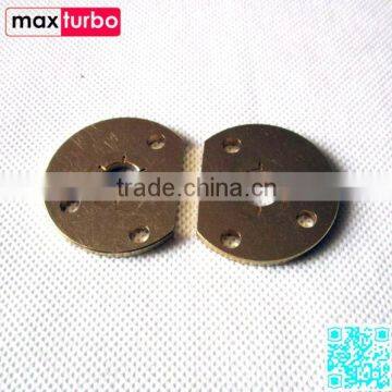 T2 / TB25 / TB025 / TB0267/ TB0278 / TB2502 / TB2534 / TB2557/ TB2209 / TB28 / TB2809 / TB2815 Thrust Bearing