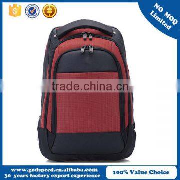 17 inch laptop backpack, laptop backpack bags from China wholesale supplier