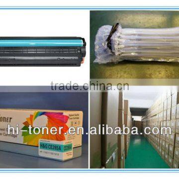 For Canon toner cartridge C129 329 729 BK LBP 7010C/7018C