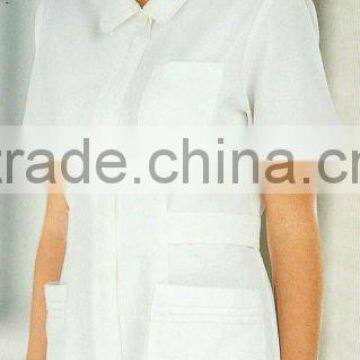 HOT selled hospital surgical uniform (quick delivery)