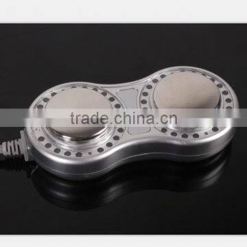 AYJ-822B Ayplus 2015 New Hot Sale Slimming photo-4