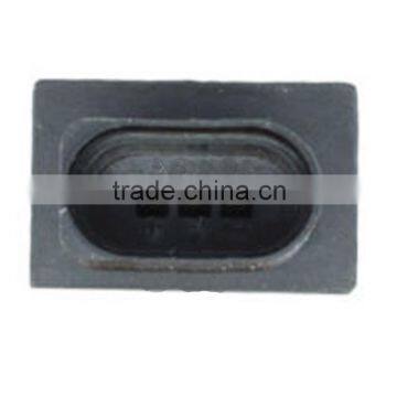 Odometer Speed Sensor/Speedometer Transmitter Sensor/Vehicle Speed Sensor 191919149E/ 5S4611/ SU5456 for AUDI,VW,SKODA photo-5