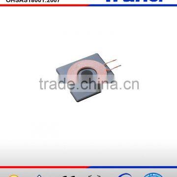A11 Wireless Charging TX-coil photo-3