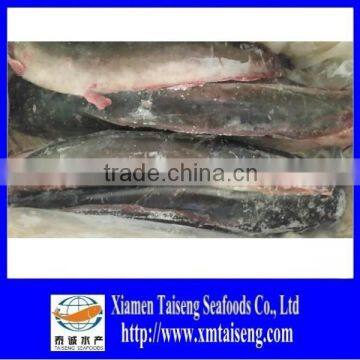 Good Quality Hot Sale Whole Round Catfish Fish