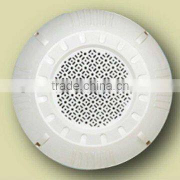 5inch 5watts 100v Ceiling Speaker ( YCS514)