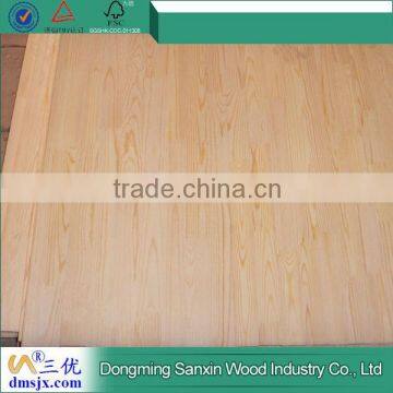 cheap Solid pine Wood Boards for sale