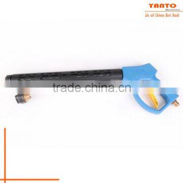 High Pressure Car Wash Gun Cleaning Washing Water Gun Washer Tools photo-5