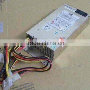 P1A-6250P 250W Power Supply Tested ok