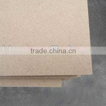 MDF sheet 3MM