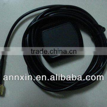 GPS Antenna Small Size High Gain SMA photo-5