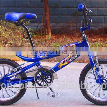 cheap adult bicycle/mini bmx bicycle/good price bmx bicycle