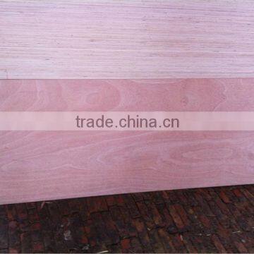 door panel plywood