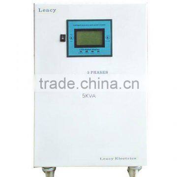 off Grid Inverter
