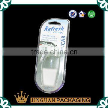 New Product 2016 Pvc Blister Packing Box photo-2