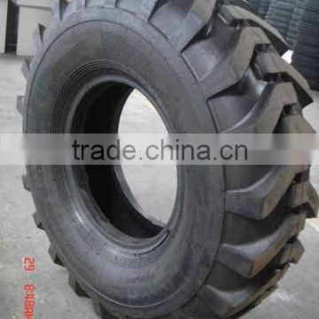 pneumatico grader tire 13.00-24 14.00-24 11R22.5