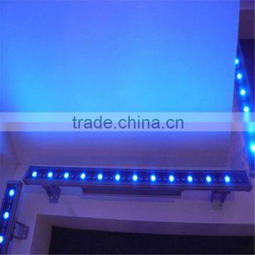2012-12 high quality 1m outdoor stone wall lighting led