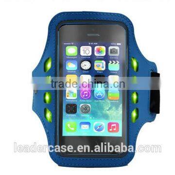 Inovative Product Glow in the Dark Mobile Phone Case photo-3