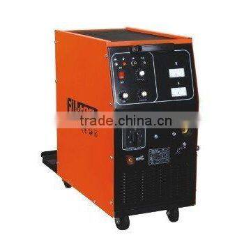 MIG Welder MAG-3200T 3250T 3300T