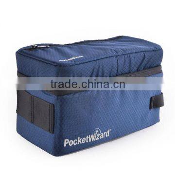 Kids lunch cooler bag