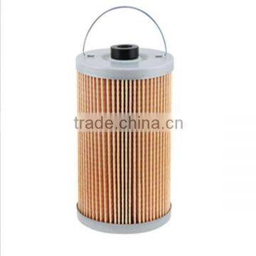 OEM/ODM high quality diesel fuel filter