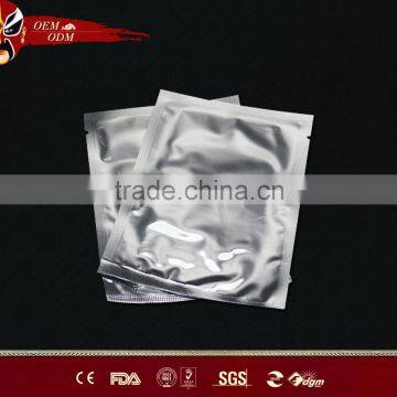 Natural Energy Product Original Vitamin B12 photo-4