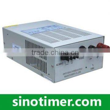 800W Switching Power Supply